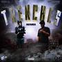 Trenches (feat. Naee Nitty)