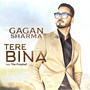 Tere Bina (feat. The PropheC)