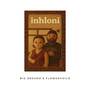 inhloni