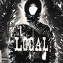 LOCAL (Explicit)