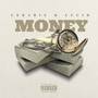 Money (Explicit)