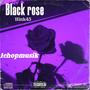 Black Rose