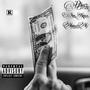 Dirty money (feat. YanaY & SonKana) [Explicit]