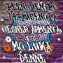 Reencuentro De Ausencia (feat. Mc Luka & Denne)