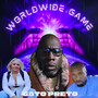 Worldwide Game (Explicit)