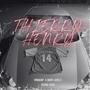 Thierry Henry (feat. Addy 4260 & Gisma) [Explicit]