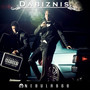 DaBiznis (Explicit)