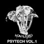 Psytech Vol.1