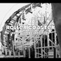 Roller Coaster