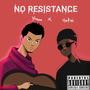 No resistance (Explicit)