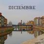 DICIEMBRE