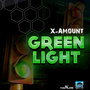 Green Light - Single