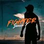 Fighter (feat. Ebrahim Soul'O)