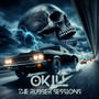 The Rubber Sessions (Explicit)