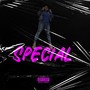 special (Explicit)