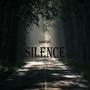 Silence