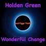 Wonderful Change (Original Mix)