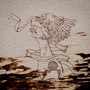 世界が終わる音はこんなものじゃないから。