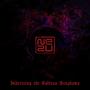 Inheriting the Godless Kingdoms (Explicit)