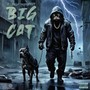 Big Cat (Explicit)