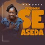 Yɛhowah Sɛ Asɛda