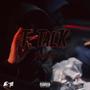 T-TALK (Explicit)