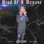 Mind Of A Menaxe (Explicit)