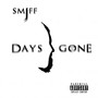 Days Gone (Explicit)