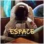 Espace