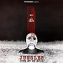 Jungles (Cuts by Dj Djaz) [Explicit]