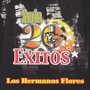 Serie 20 Exitos