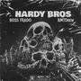 Hardy Bros (feat. BMTDrew) [Explicit]