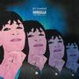 Marcella (feat. Marcy Levy)