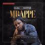 MBAPPE (Mixtape) [Explicit]