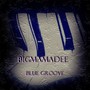 Blue Groove