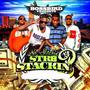 No Slackin Straight Stackin 2 (Explicit)