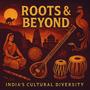 Roots & Beyond (Instrumental)