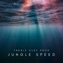 Jungle Speed