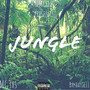 Jungle (Explicit)