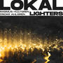 Lighters (Explicit)