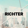 RICHTER (Explicit)
