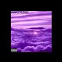 Purple Cloudz (Explicit)