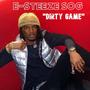 DIRTY GAME (Explicit)