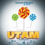 UTAM (Explicit)