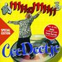 CeeDeetje (Special Edition)