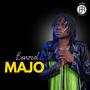 Majo (Explicit)