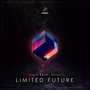 Limited Future