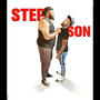 Step son (feat. Towtruck Phat, Mg Kenken, IFG Booyung & Numba Don) [Explicit]