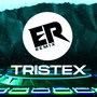 Tristex (Explicit)