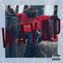 Way up (Explicit)